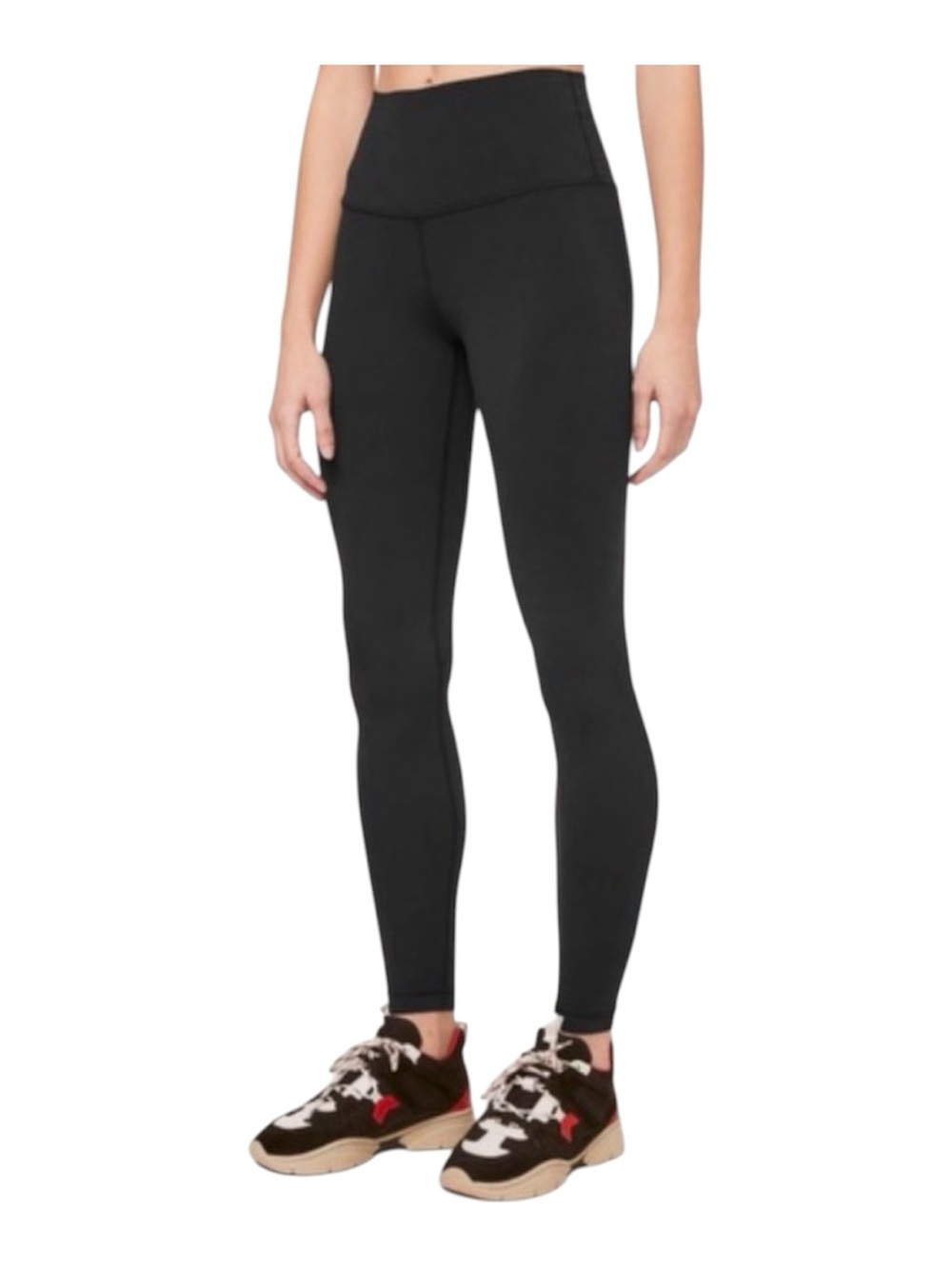 Lululemon Align Leggings!